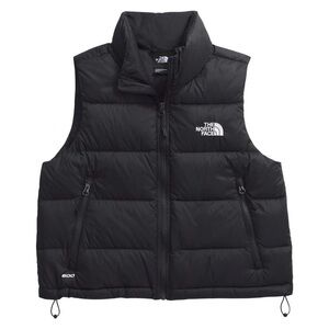 The North Face HYDRENALITE DOWN A-LINE VEST